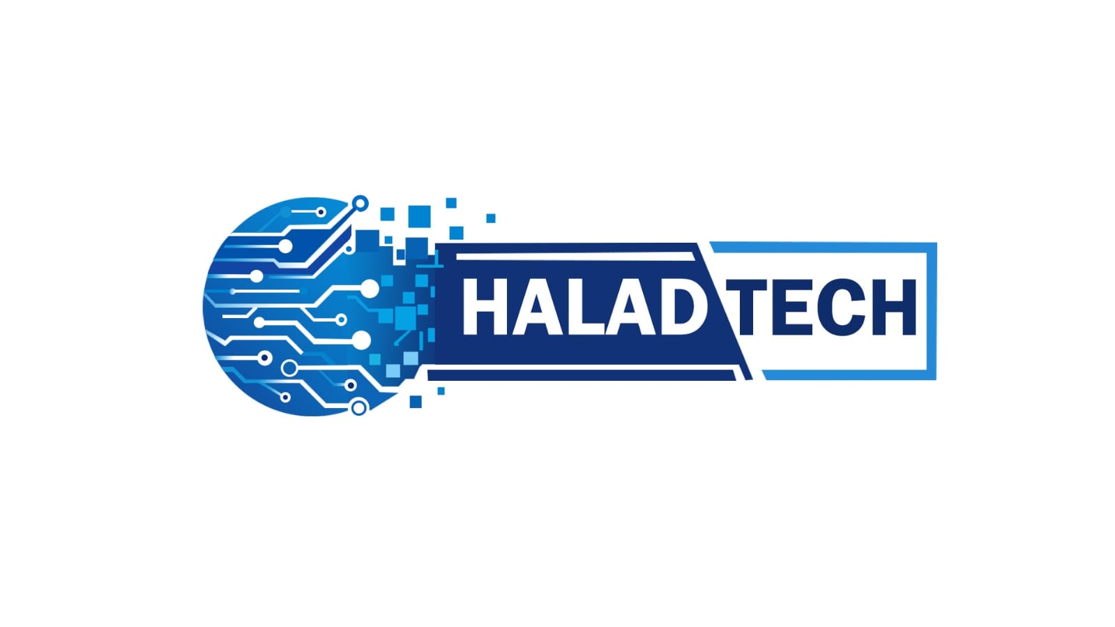 Halad Tech